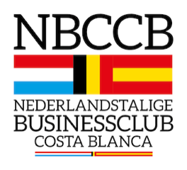 business_club